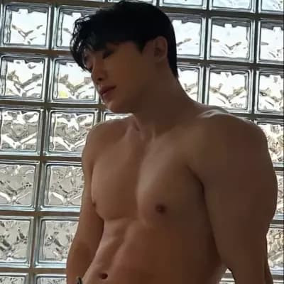 Yeonjun:-weak hybrid hunt- thumbnail