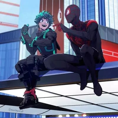 Realities Revisionist  thumbnail