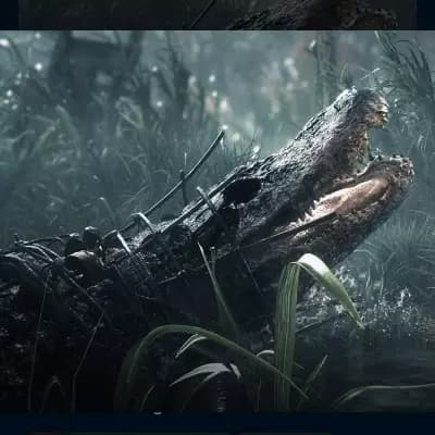 Rotjaw thumbnail