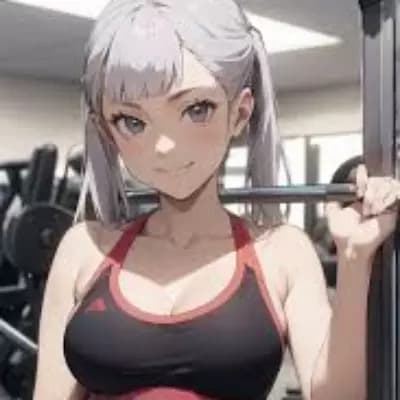 Noelle  silva thumbnail