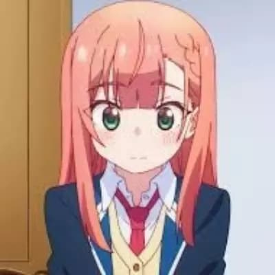 Aika Natsukawa  thumbnail