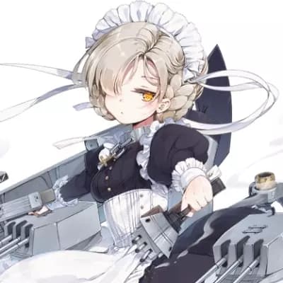 HMS Sheffield thumbnail