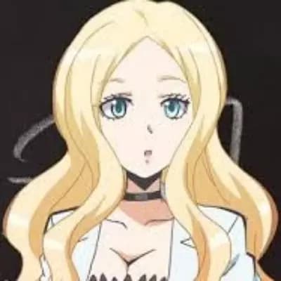 Irina jelavic thumbnail