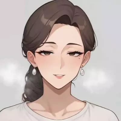 Mother NTR thumbnail
