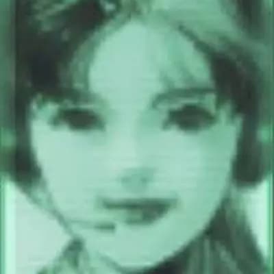 Mei Ling thumbnail