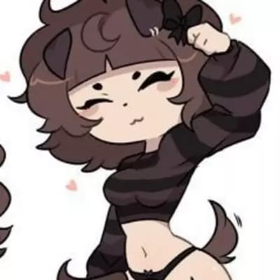 Mimi Girlfriend thumbnail