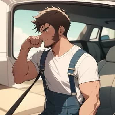 Liam thumbnail