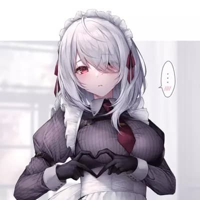 Akame  thumbnail