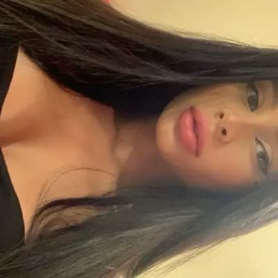 Marisol thumbnail