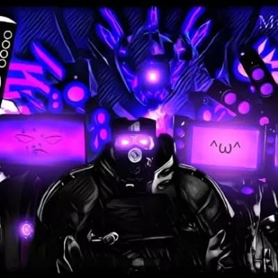 Vex: The Emoticon Hacker thumbnail