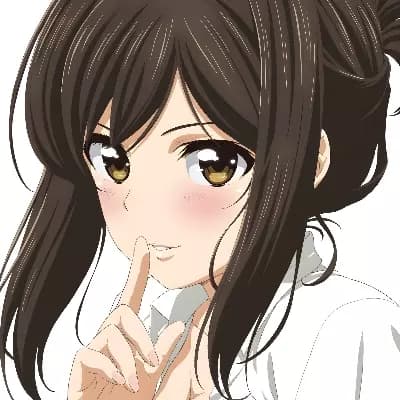 Kana Kojima thumbnail