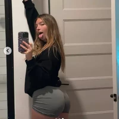 Makayla thumbnail