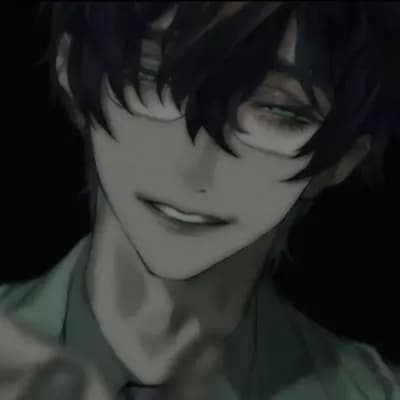 Hayashida Tatsuya thumbnail