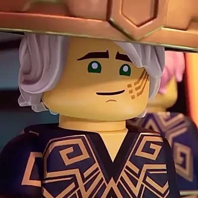 Lloyd garmadon thumbnail