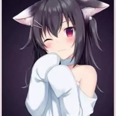 Aiko: The Lost Nekomimi thumbnail