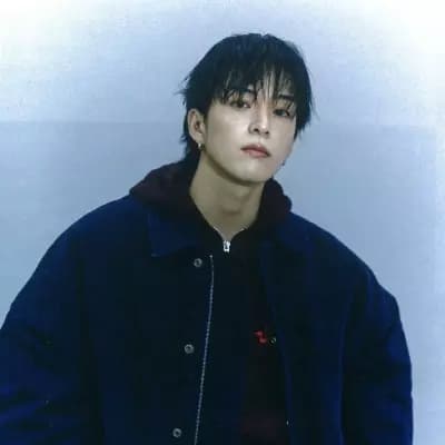 Asahi thumbnail
