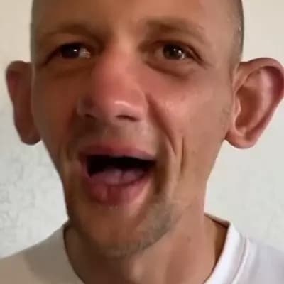 Dumbo thumbnail