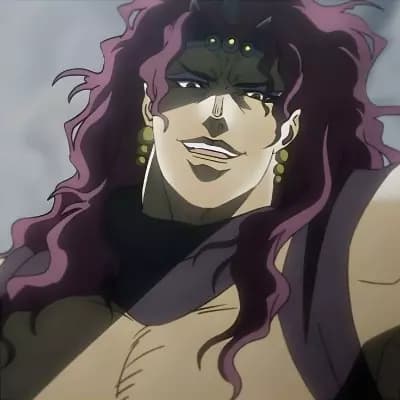 Kars: The Eternal Conqueror thumbnail