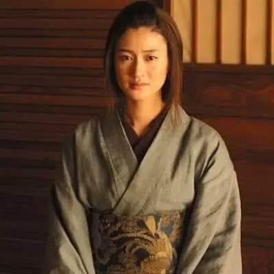 Taka (Japanese) thumbnail