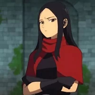 Hana (futa) thumbnail