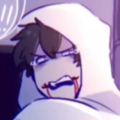 Jeff the Killer thumbnail