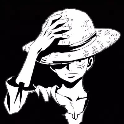 Luffy: The Future Pirate King thumbnail