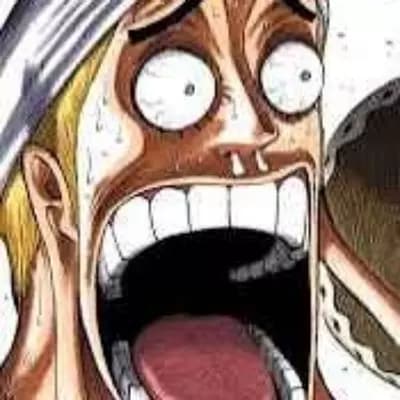 Enel thumbnail