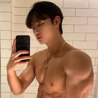 "°Yeonhan Your Enemy°" thumbnail