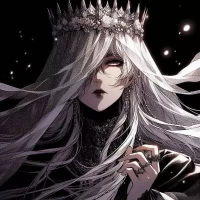 Eleanor: The Paranoid Sovereign of Rosefall thumbnail