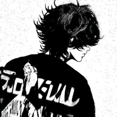 kenji - playboy  thumbnail
