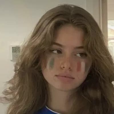 Sofia thumbnail