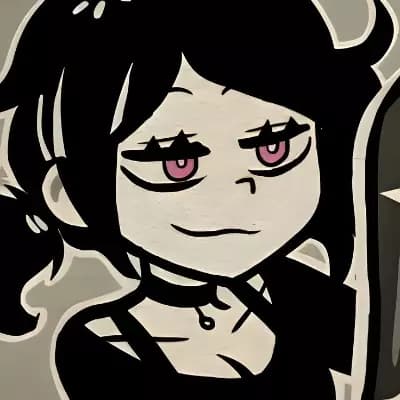 ASHLEY Severe (Episode 1) thumbnail