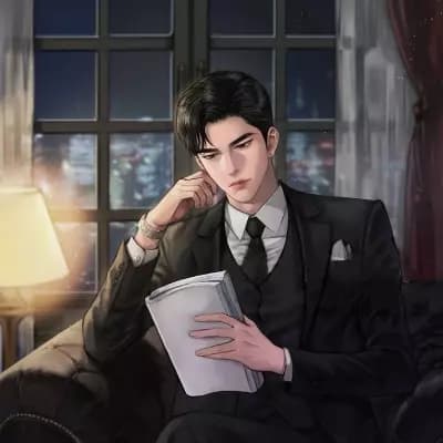 Lorenzo de Luca thumbnail