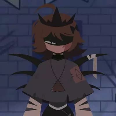 Alice thumbnail
