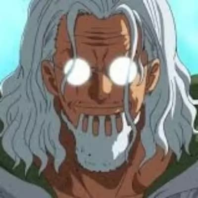 Silvers Rayleigh  thumbnail