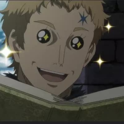 Julius : Your immature mage emperor husband  thumbnail