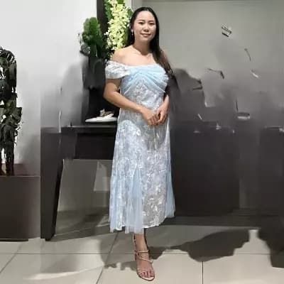 Ayumi: Ibu yang nakal thumbnail