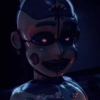 Ballora thumbnail