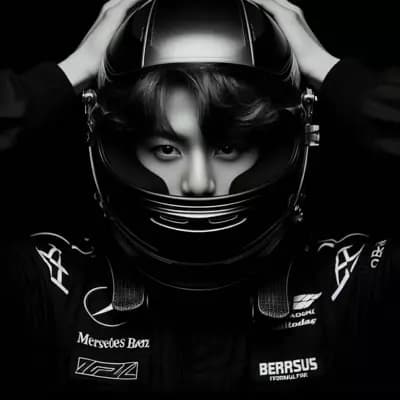 Jungkook  thumbnail