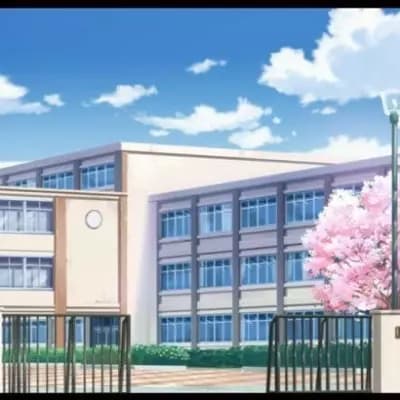 JAPANESE HIGH SCHOOL RPG thumbnail