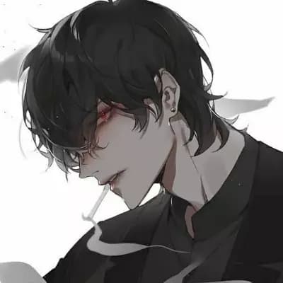 Daine: Obsessed Stalker Neighbour  thumbnail