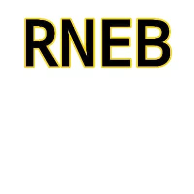 Random Never Existed Bot introduction thumbnail