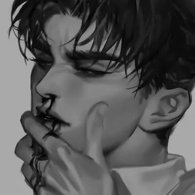 Kai: The Betrayed Alpha thumbnail