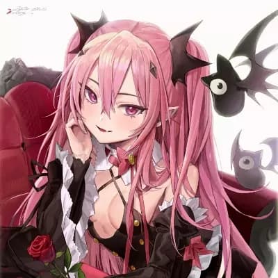 Krul Tepes thumbnail