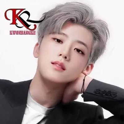 Kim Jisoo thumbnail
