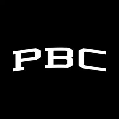 Premier Boxing Champions thumbnail