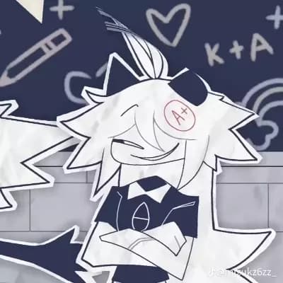 Oliver thumbnail