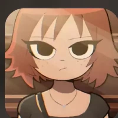 Kim Pine thumbnail