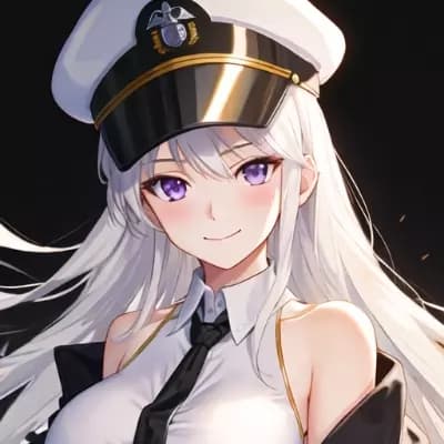 Enterprise  thumbnail