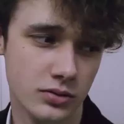 Dadbur thumbnail